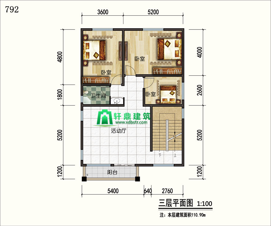 ����ƽ��ͼ