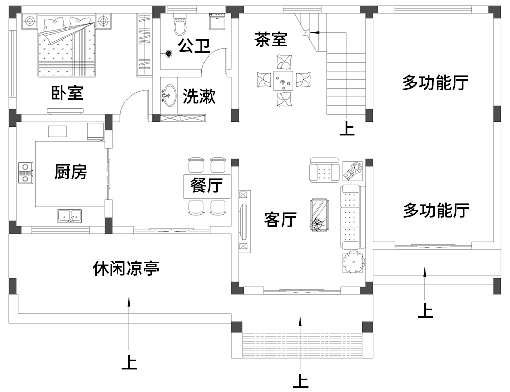 5ec33d7815c62.png 5ec33d7815c62.png