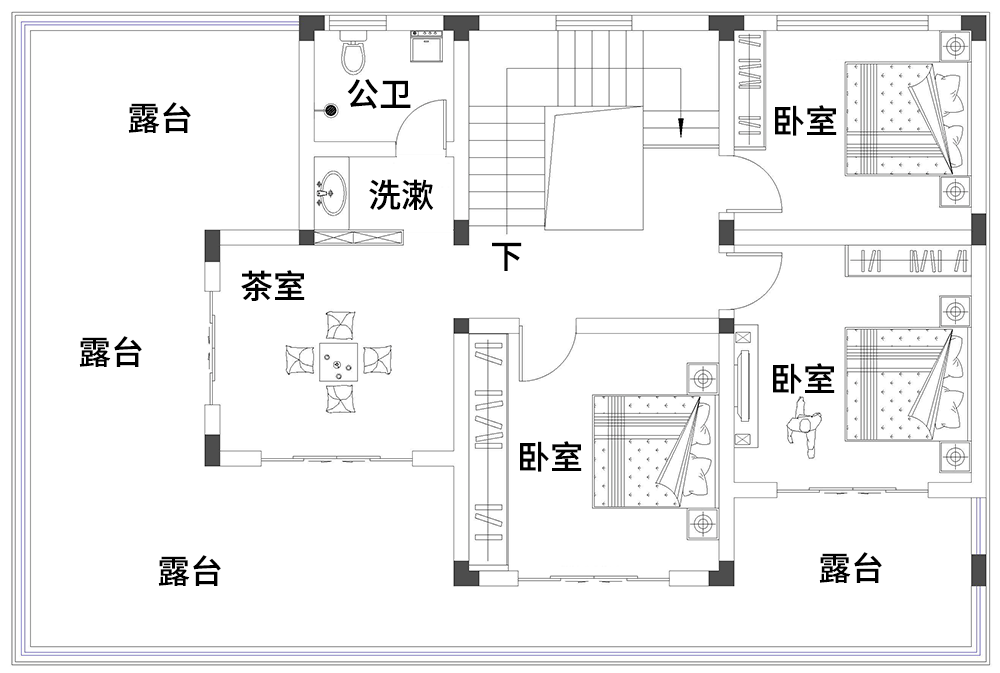 5ec33d78157fe.png 5ec33d78157fe.png