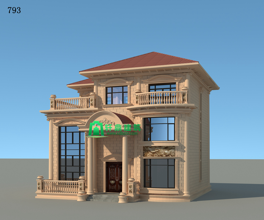 ����Ч��ͼ