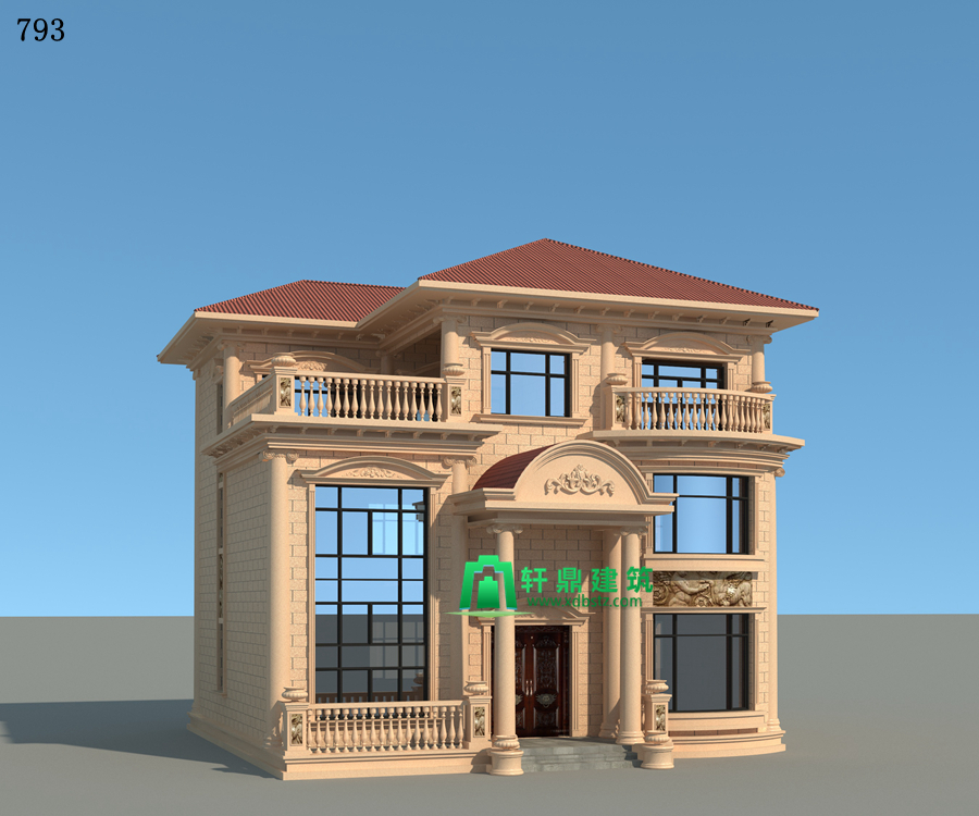 ����Ч��ͼ