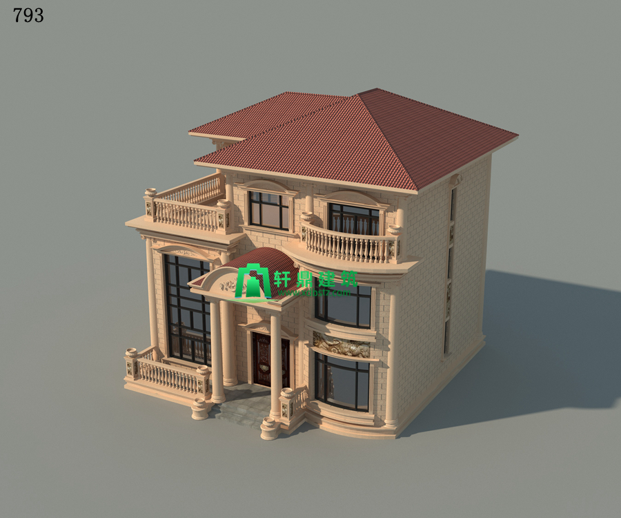 ����Ч��ͼ