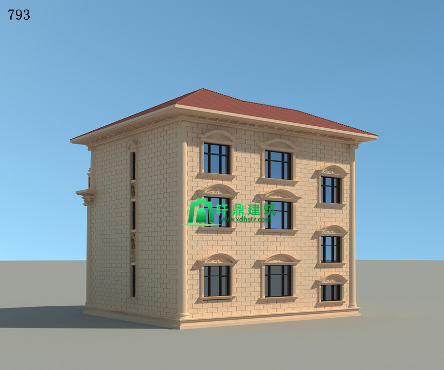 ����Ч��ͼ