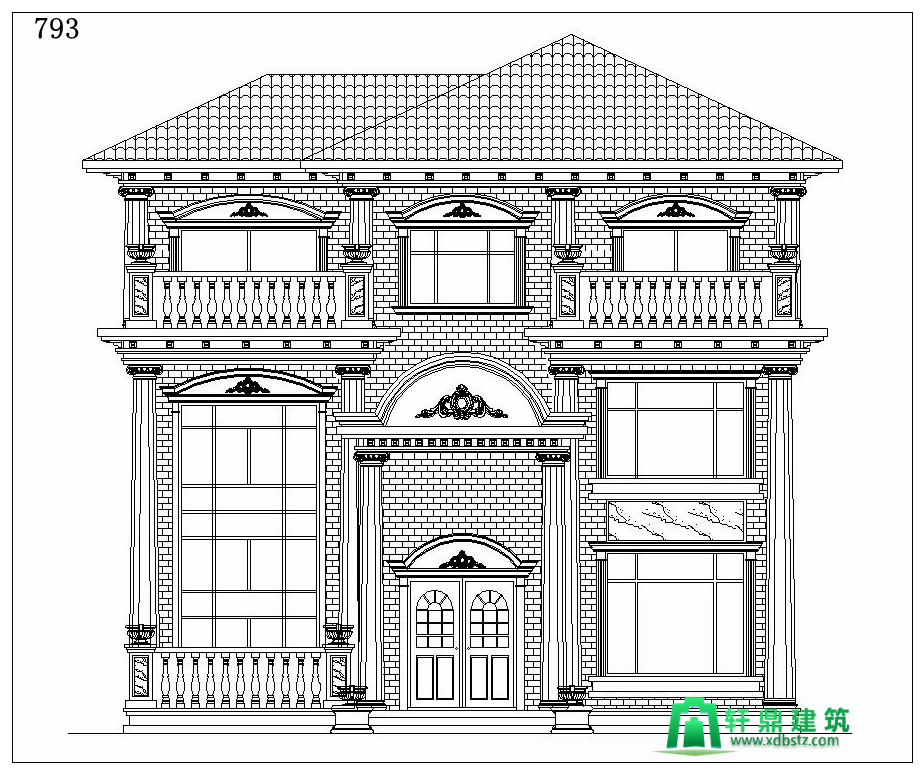 ������ͼ