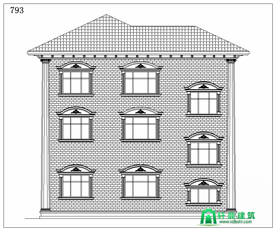 ������ͼ