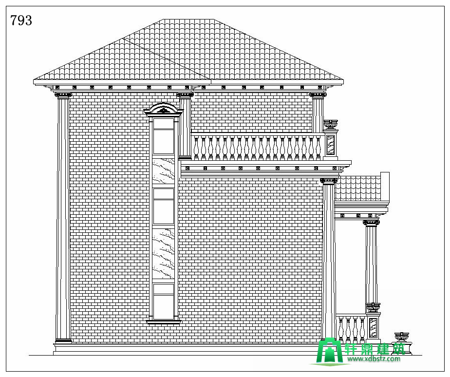 ������ͼ