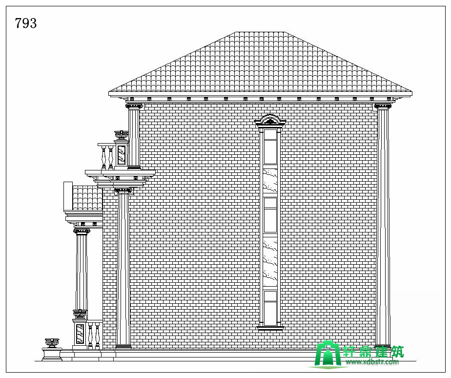 ������ͼ