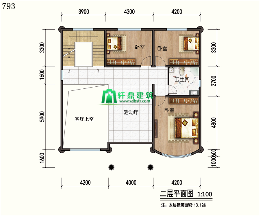 ����ƽ��ͼ