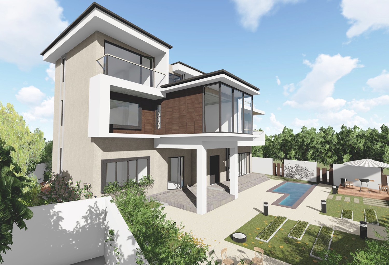 5cee46c7e7a7a.jpg 5cee46c7e7a7a.jpg