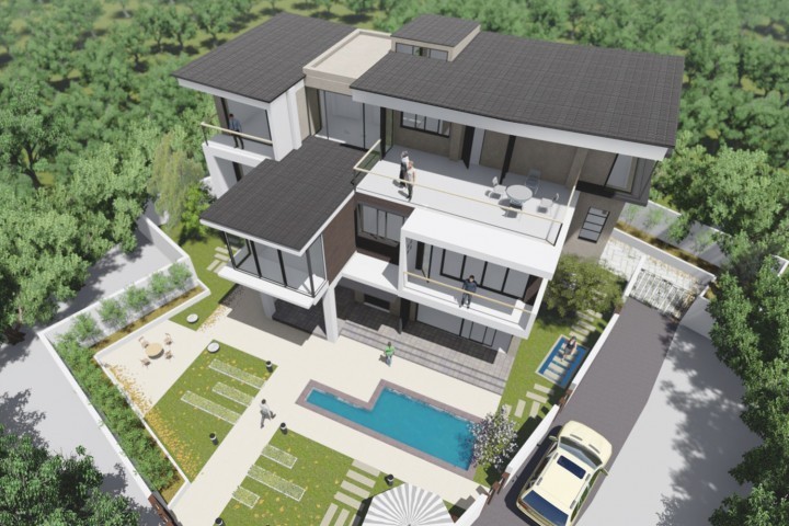 5cee46c49009d.jpg 5cee46c49009d.jpg