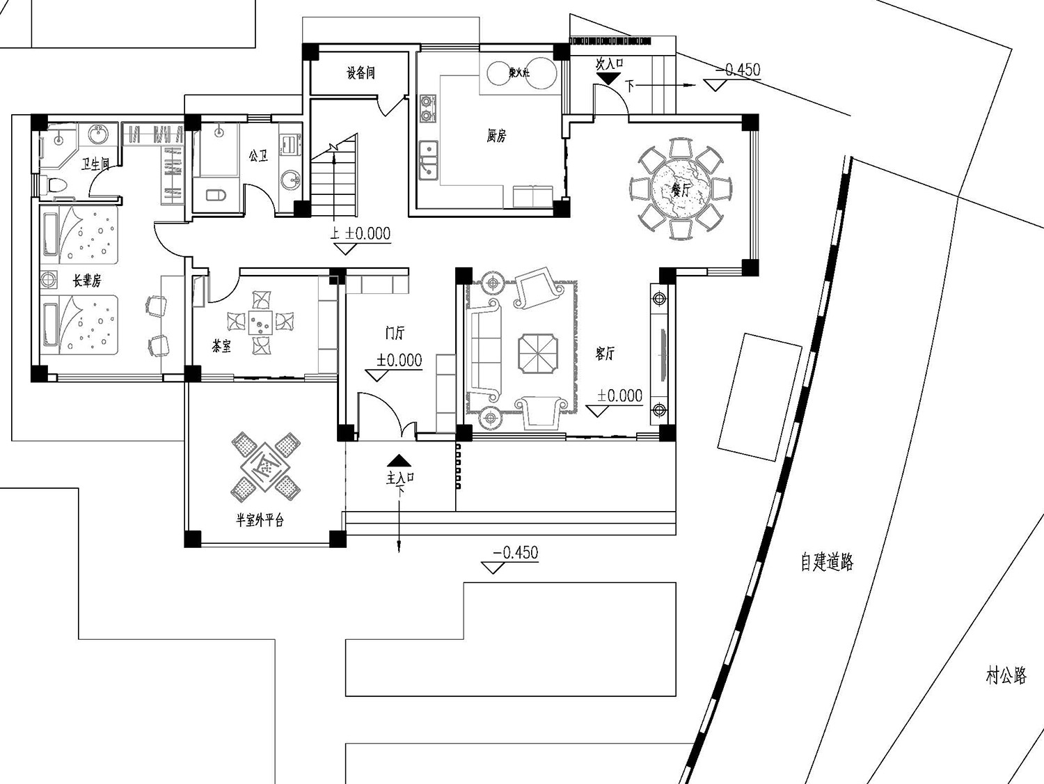 5cee46c9ad729.jpg 5cee46c9ad729.jpg