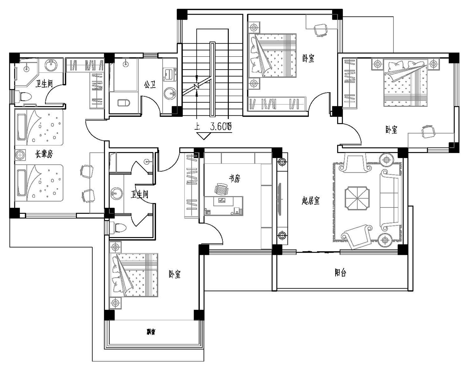 5cee46cb23708.jpg 5cee46cb23708.jpg