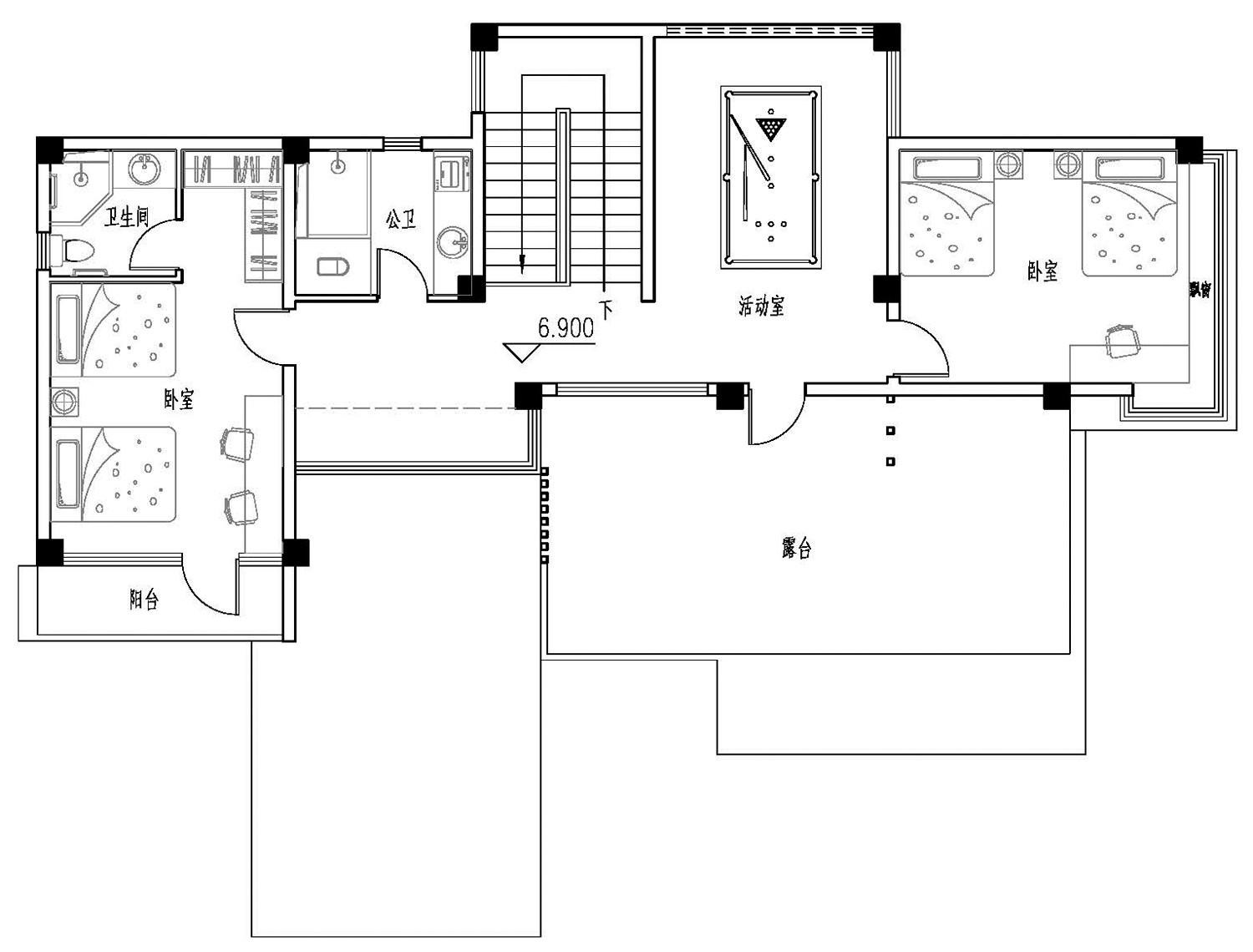 5cee46f3c22ea.jpg 5cee46f3c22ea.jpg