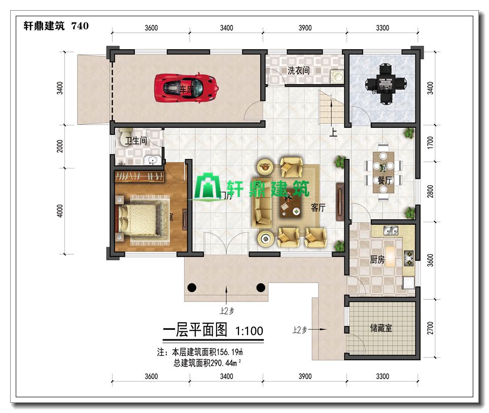 16199353085542677.jpg 16199353085542677.jpg