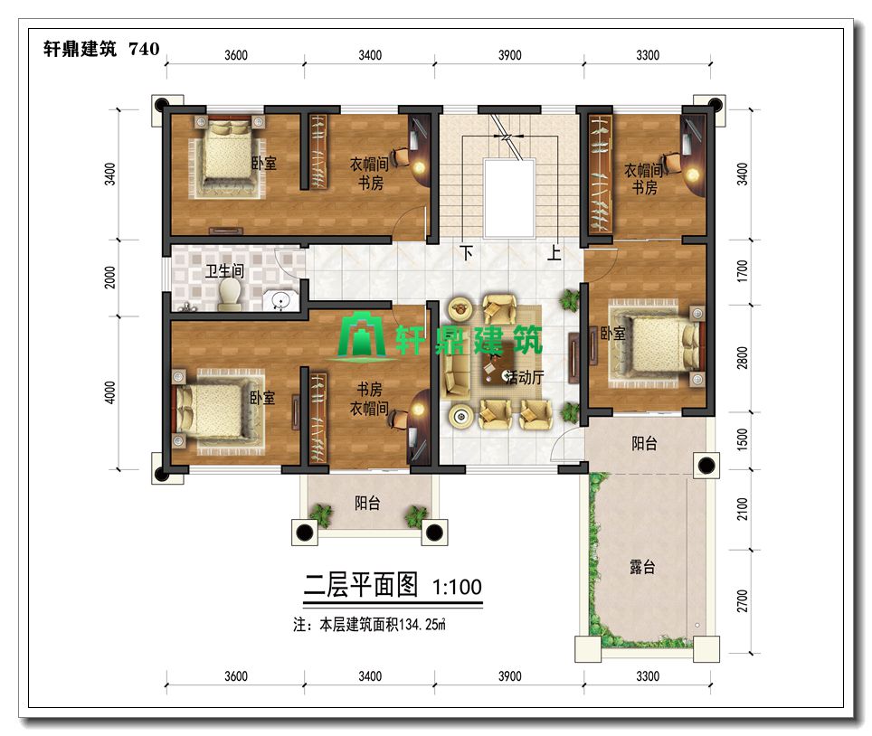 16199353143686262.jpg 16199353143686262.jpg