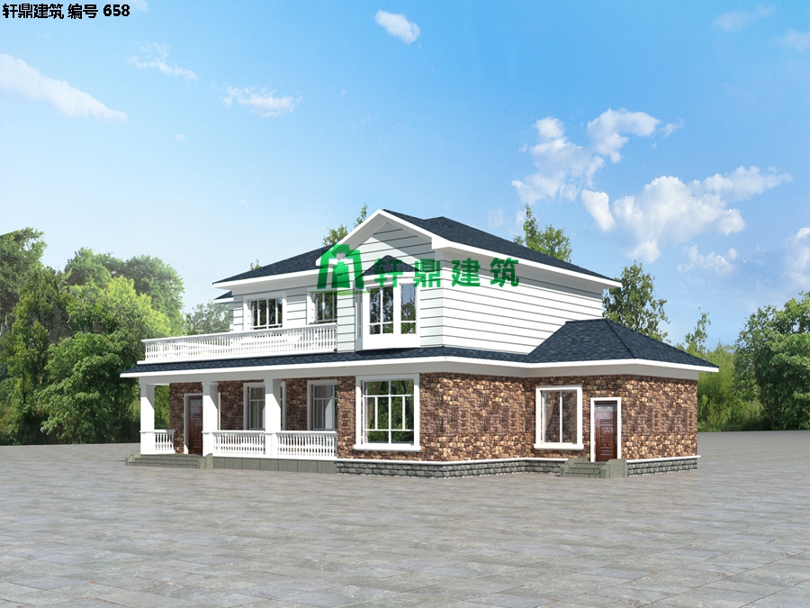 15929863021685788.jpg 15929863021685788.jpg