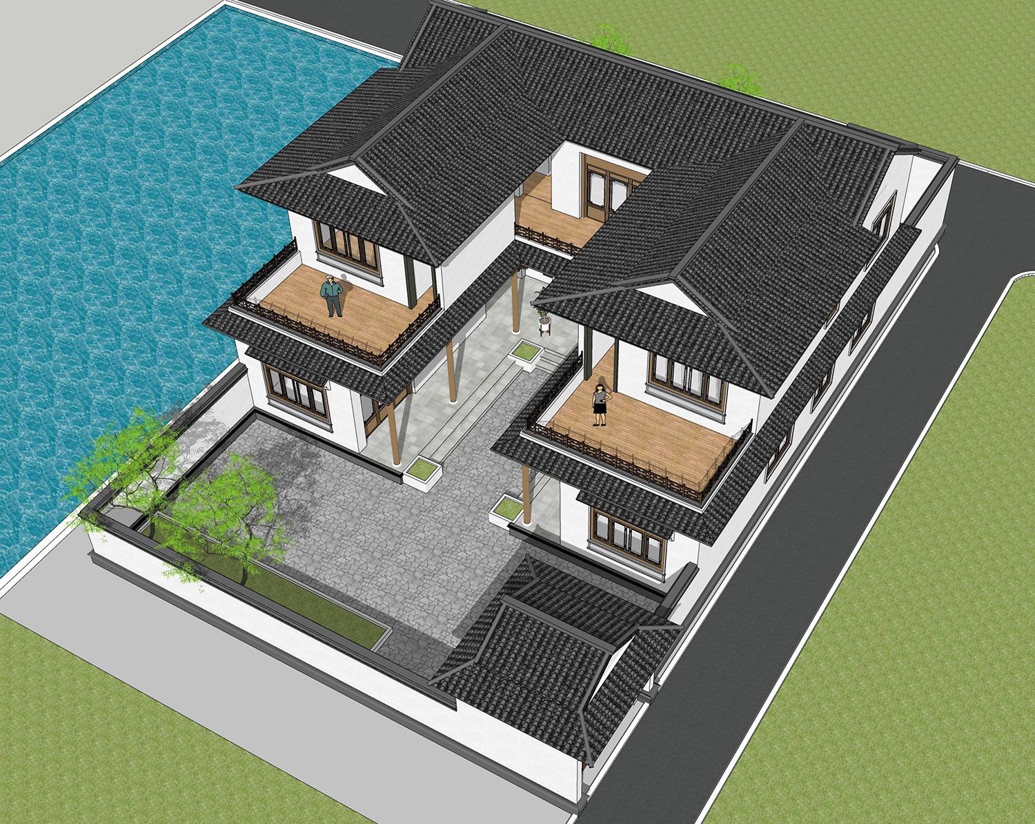 5cee4e6c4f9a4.jpg 5cee4e6c4f9a4.jpg