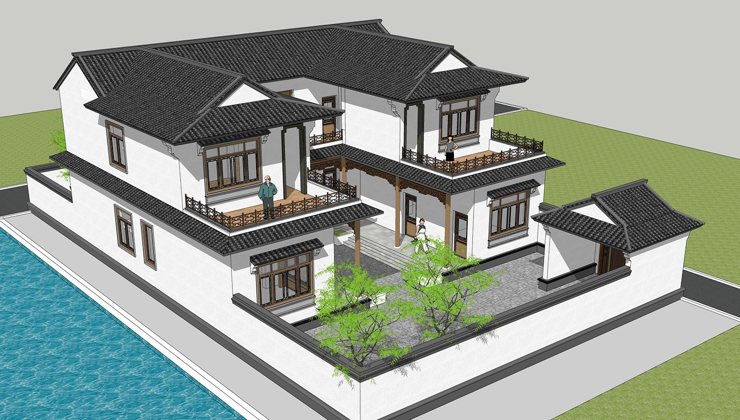 5cee4e6c34020.jpg 5cee4e6c34020.jpg