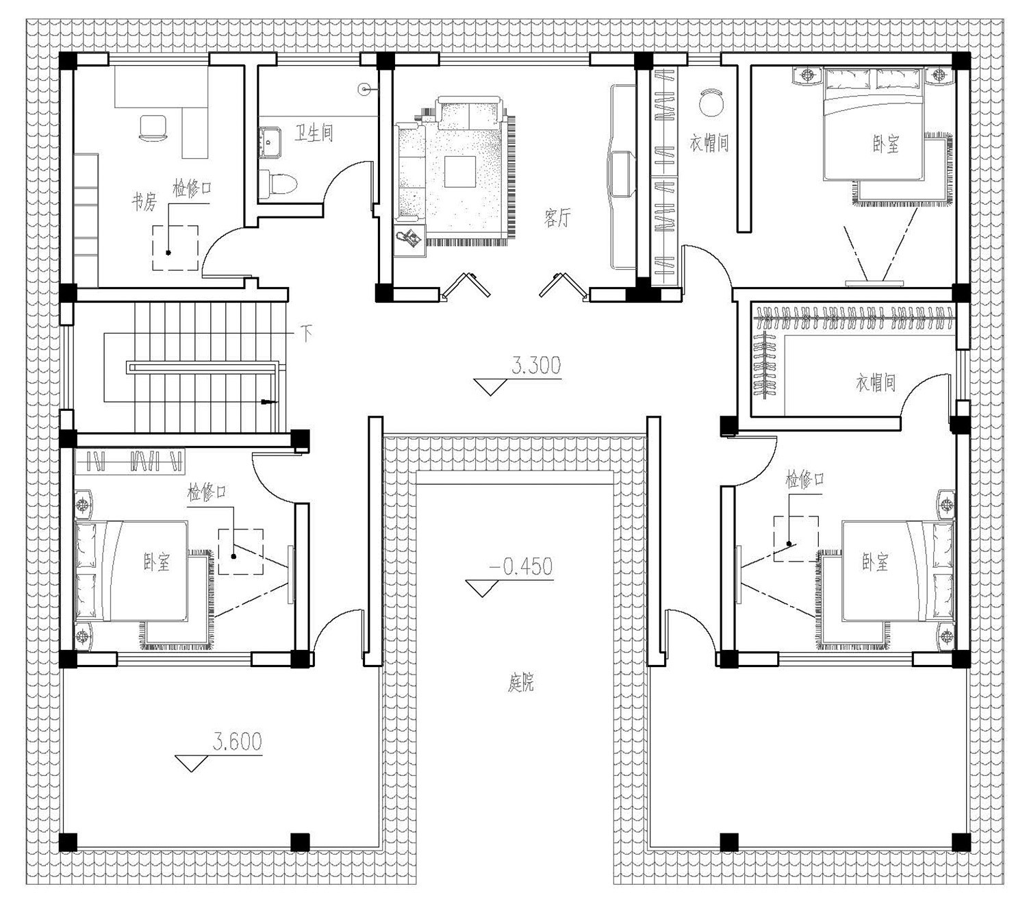 5cee4e9e871a6.jpg 5cee4e9e871a6.jpg