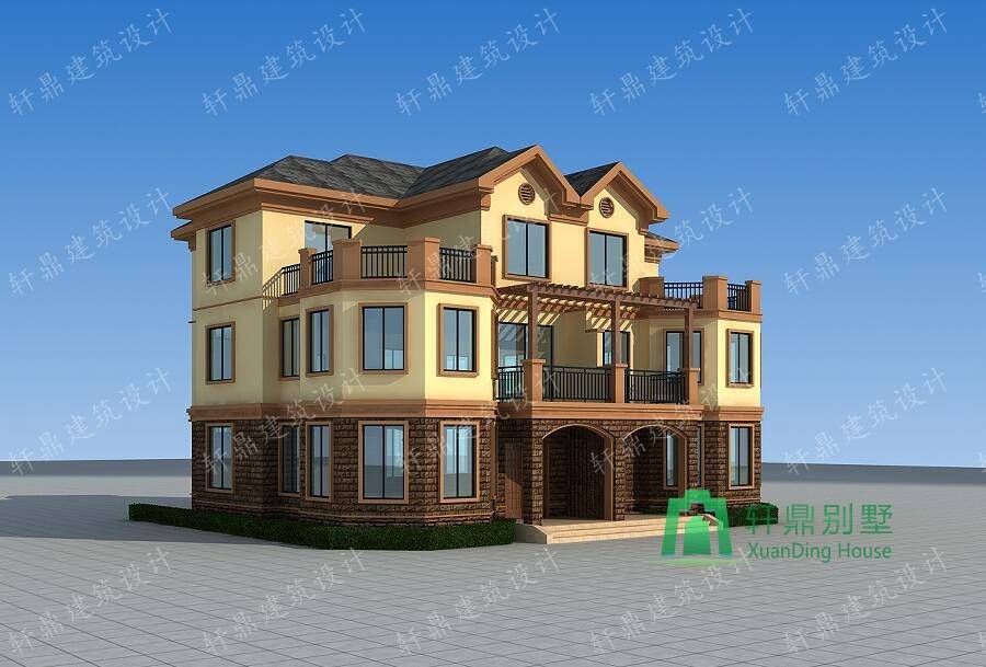 15640270015811842.jpg 15640270015811842.jpg