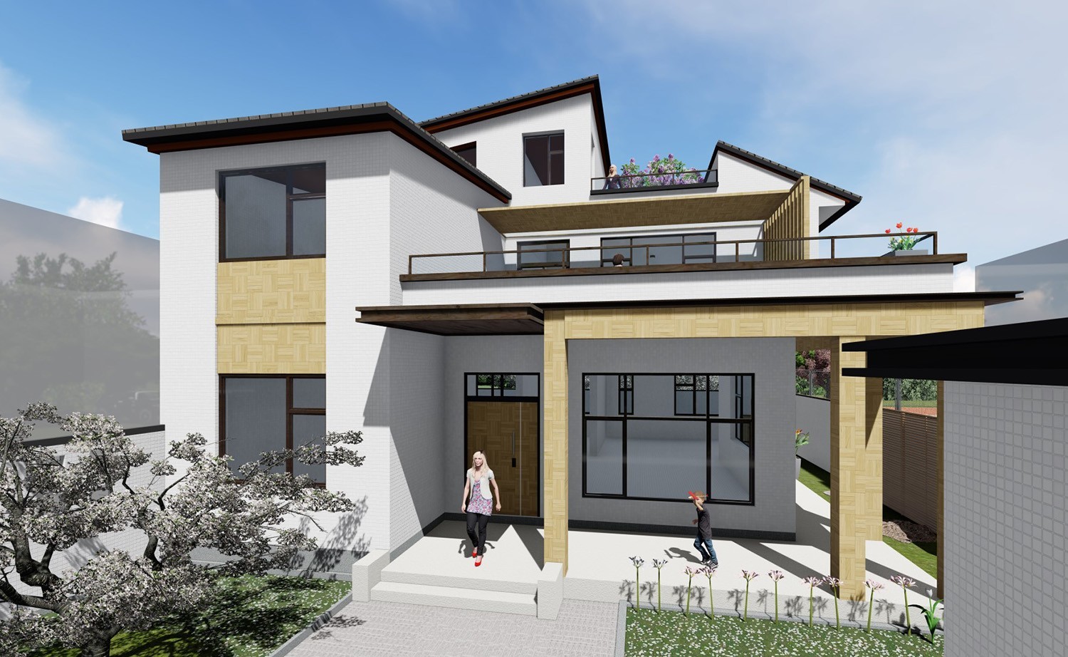 5e605fb181c1b.jpg 5e605fb181c1b.jpg