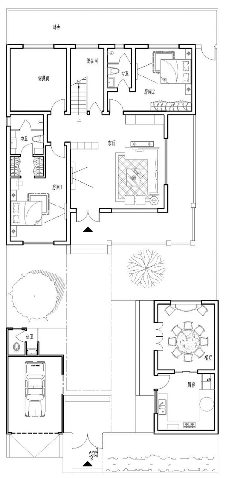 5e60614bc1277.jpg 5e60614bc1277.jpg