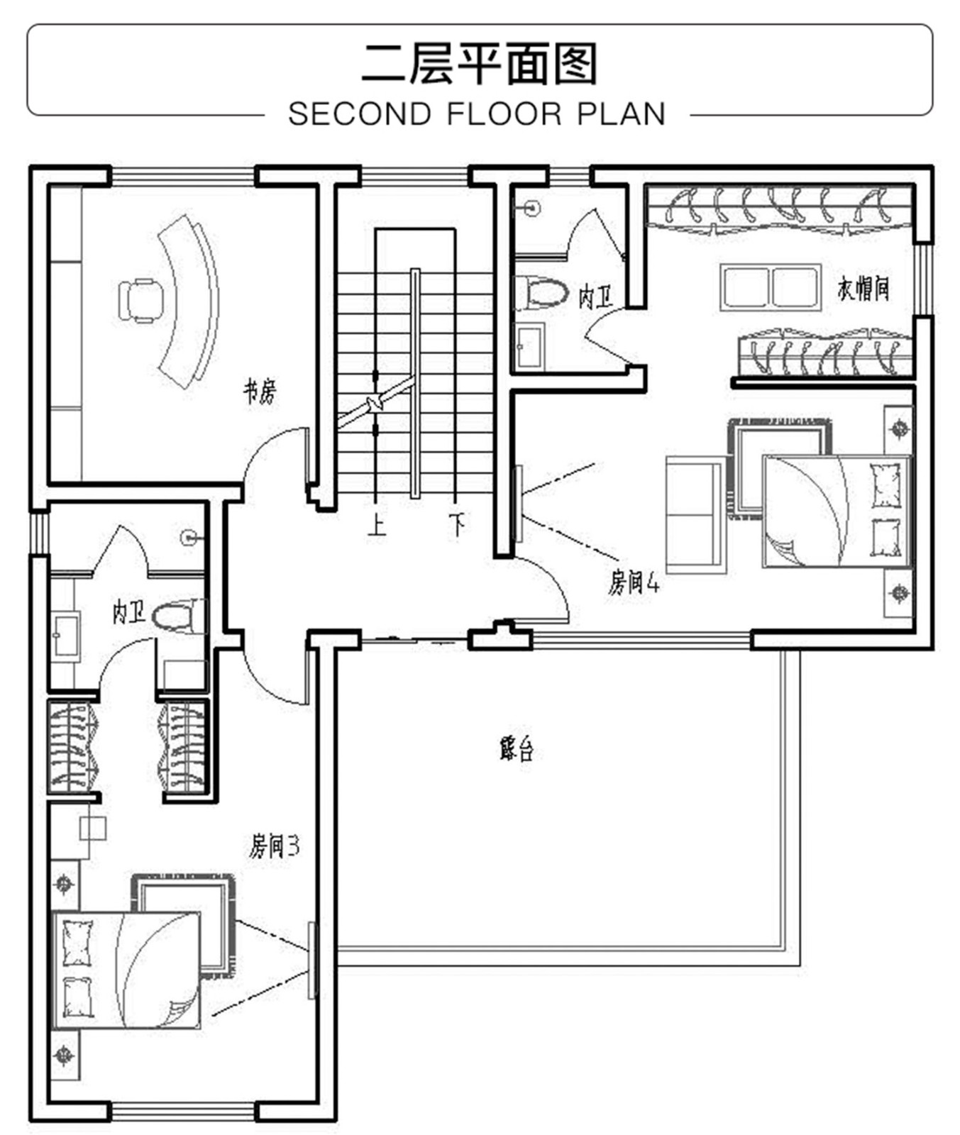 5e60614bf210c.jpg 5e60614bf210c.jpg