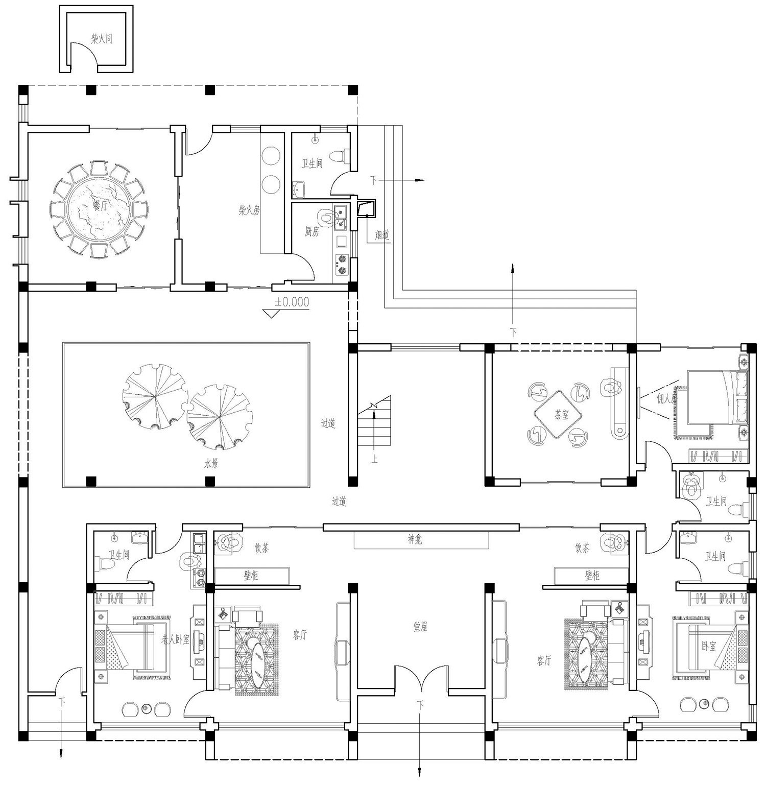 5cef7f064bf74.jpg 5cef7f064bf74.jpg