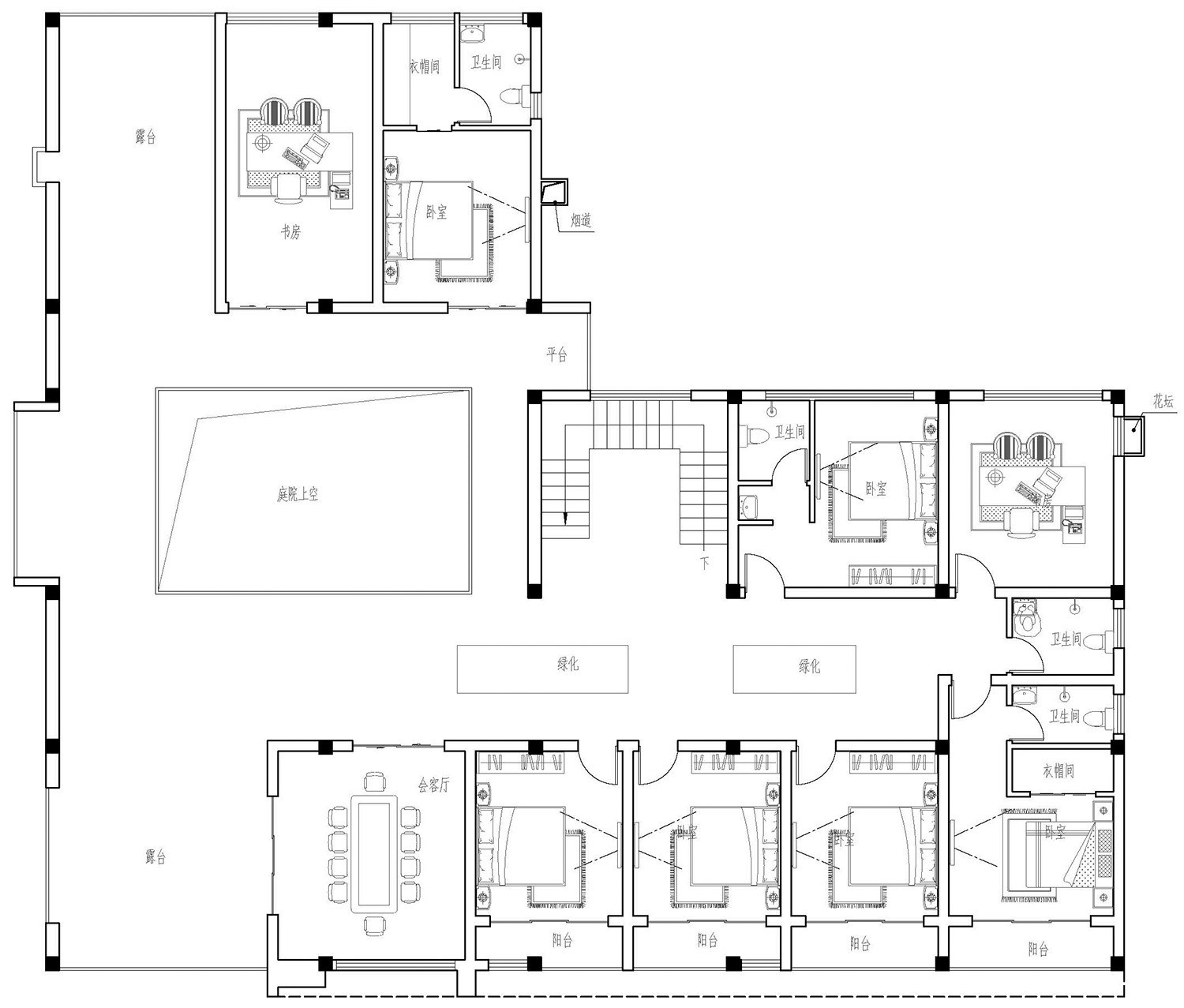 5cef7f074ec24.jpg 5cef7f074ec24.jpg