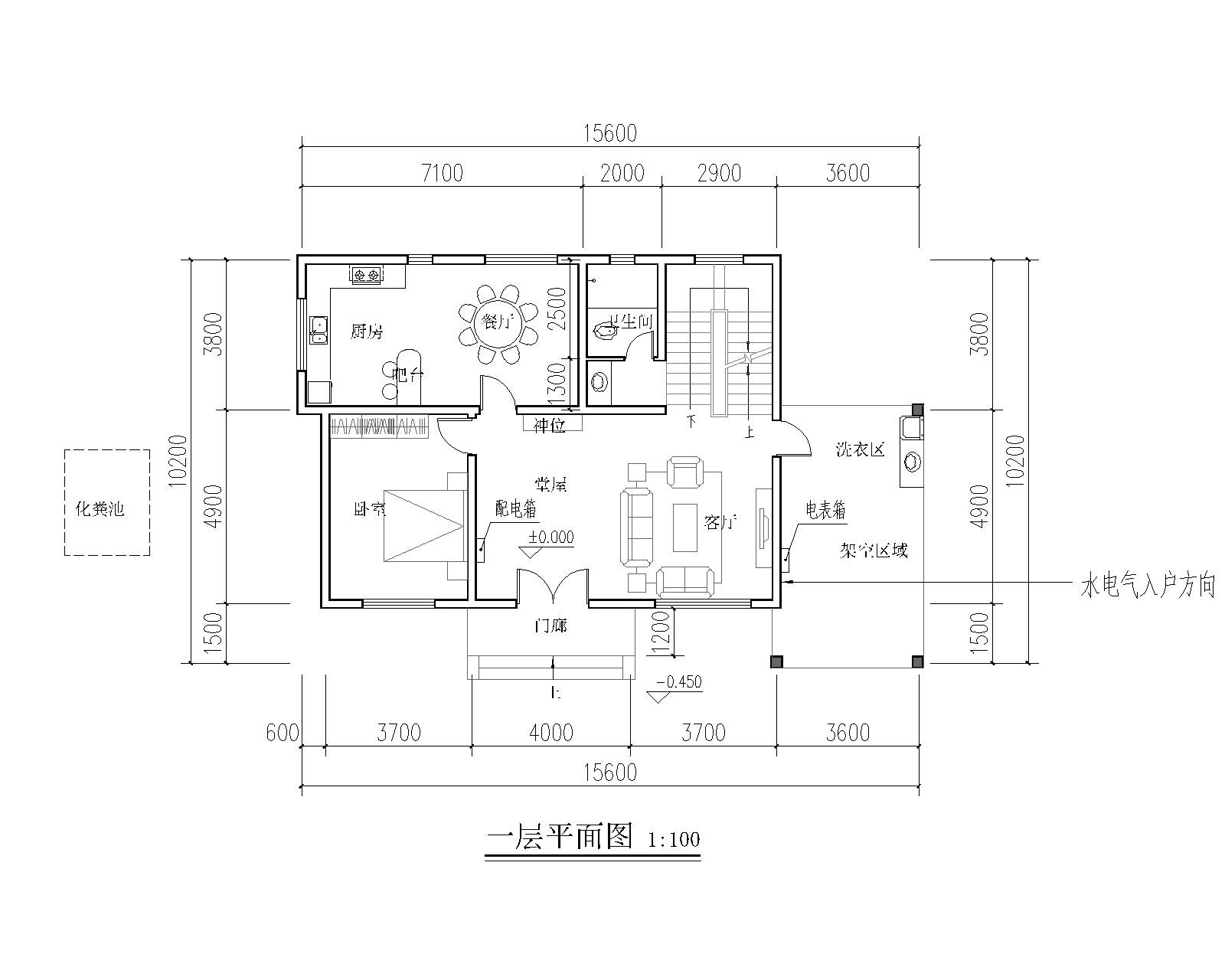 611e182868831.jpg 611e182868831.jpg