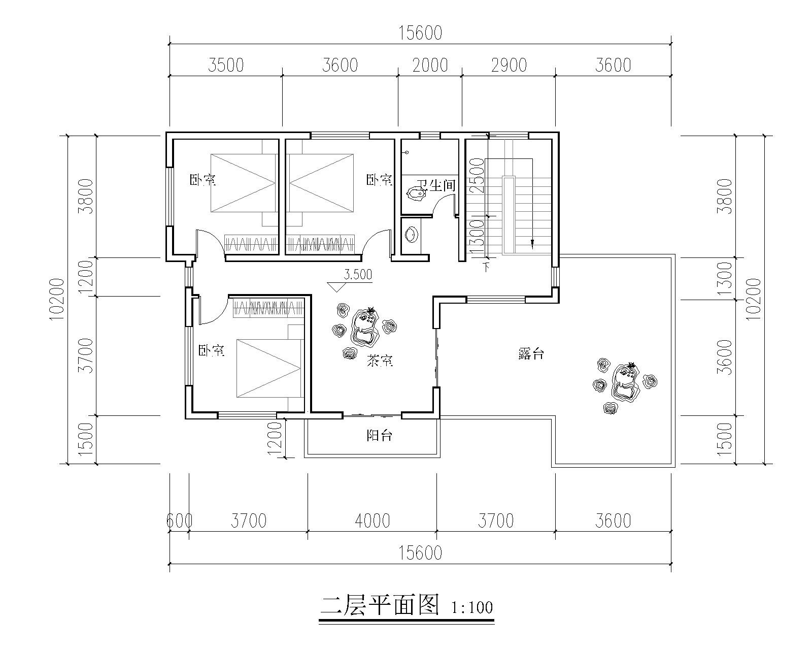 611e182b86266.jpg 611e182b86266.jpg