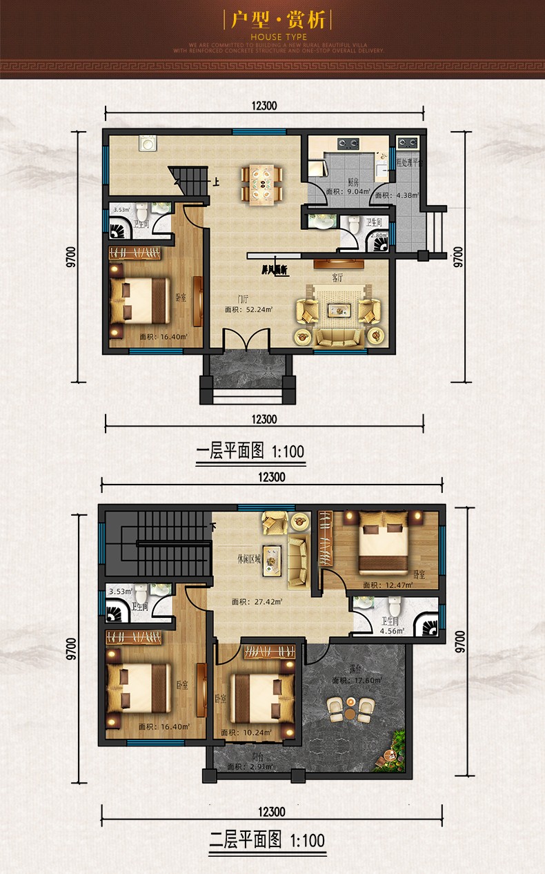 621c591378386.jpg 621c591378386.jpg