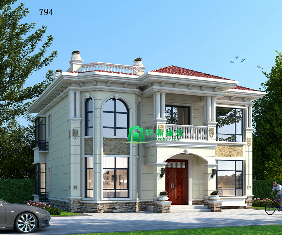 ����Ч��ͼ