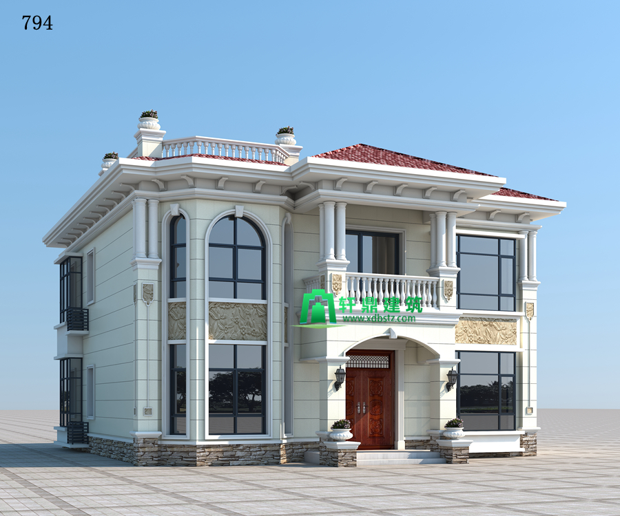 ����Ч��ͼ