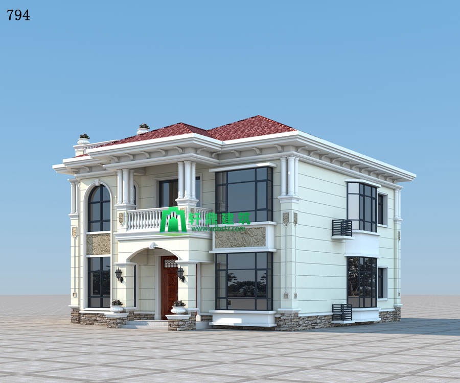 ����Ч��ͼ