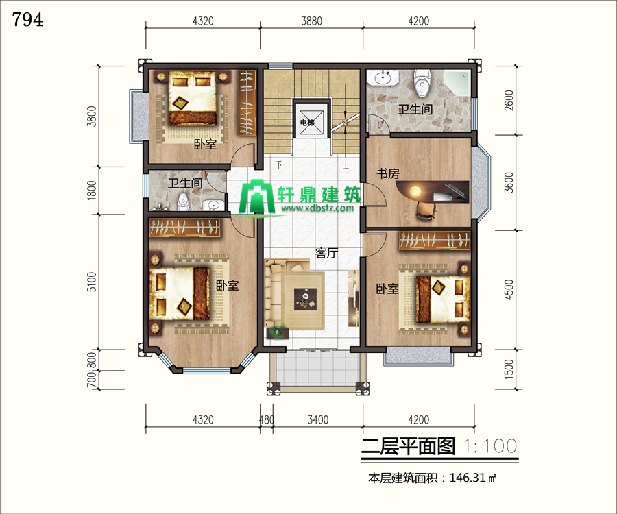 ����ƽ��ͼ