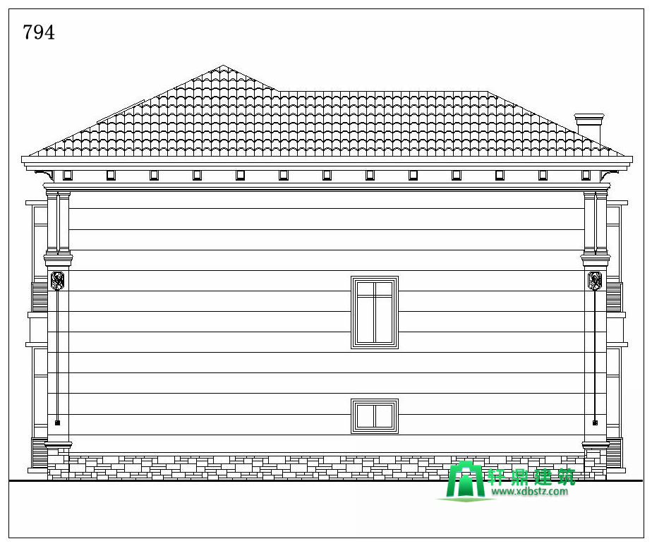 ������ͼ