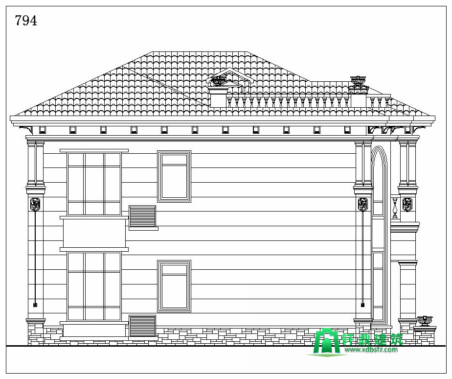 ������ͼ