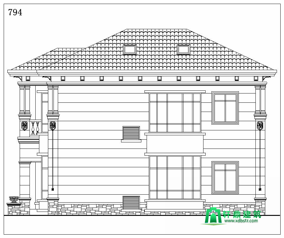 ������ͼ