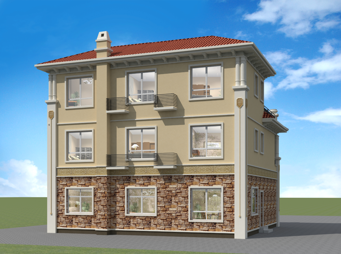 611e0ff6d6867.png 611e0ff6d6867.png