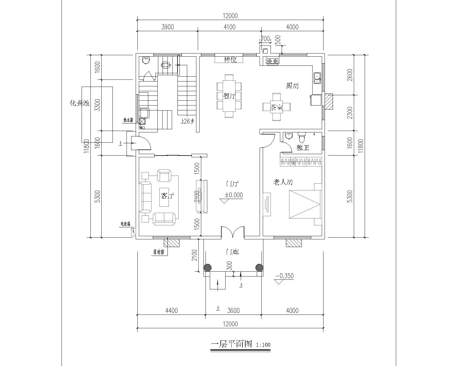 611e0ffaae33a.jpg 611e0ffaae33a.jpg