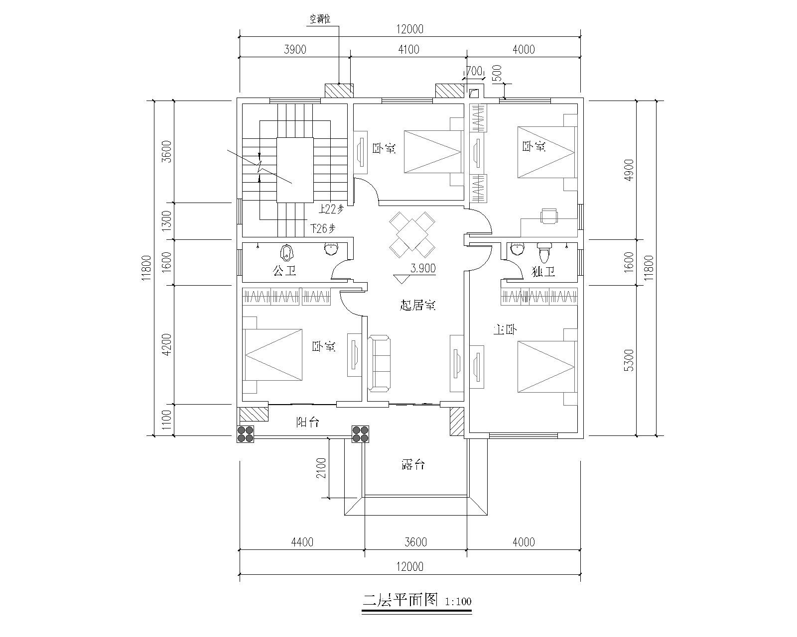 611e0ffe32a73.jpg 611e0ffe32a73.jpg