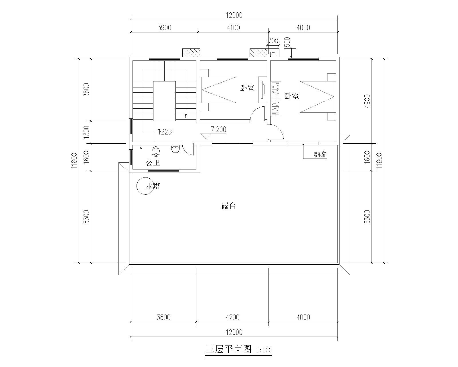 611e1000ec56c.jpg 611e1000ec56c.jpg