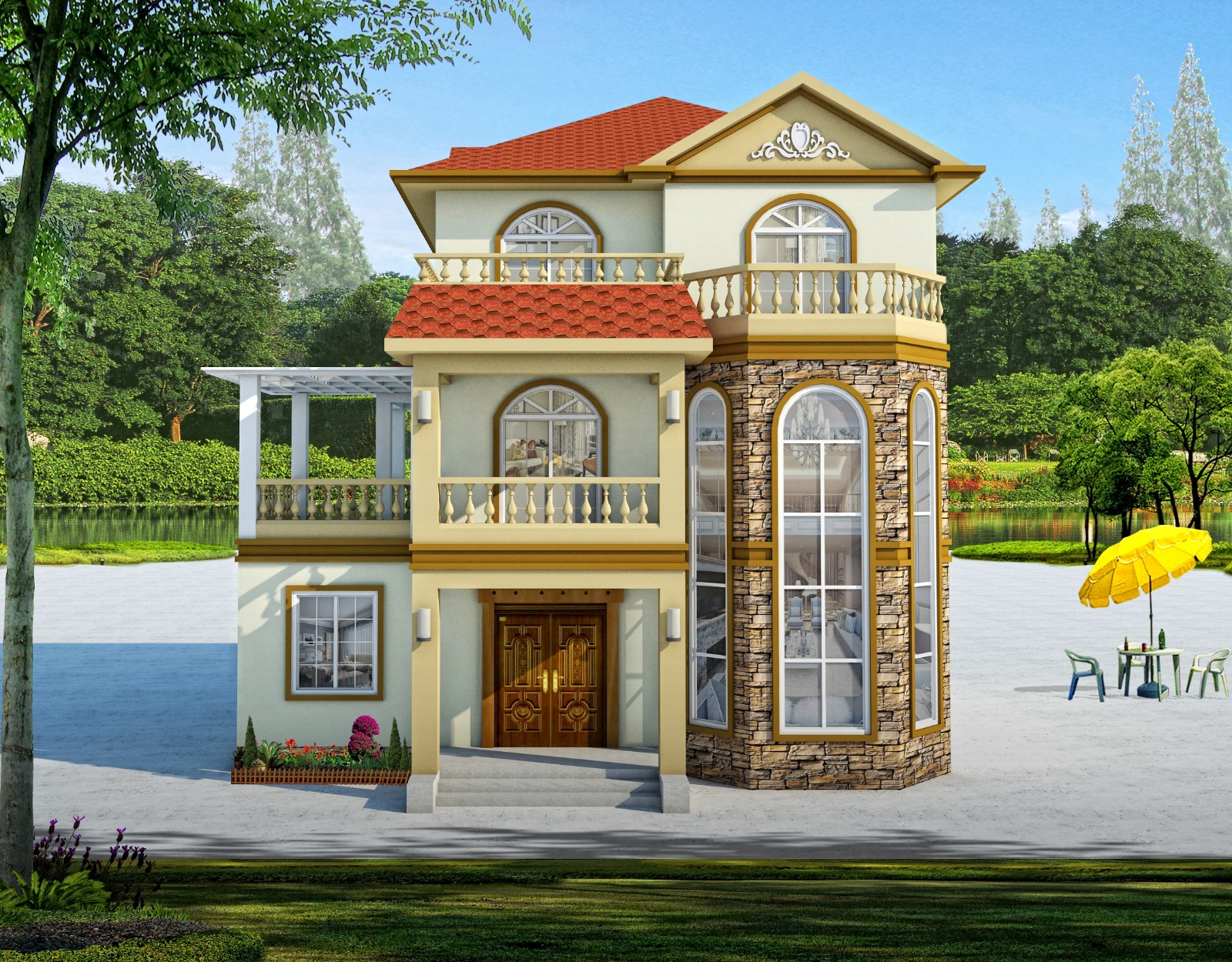 5e264fda5b1a7.jpg 5e264fda5b1a7.jpg