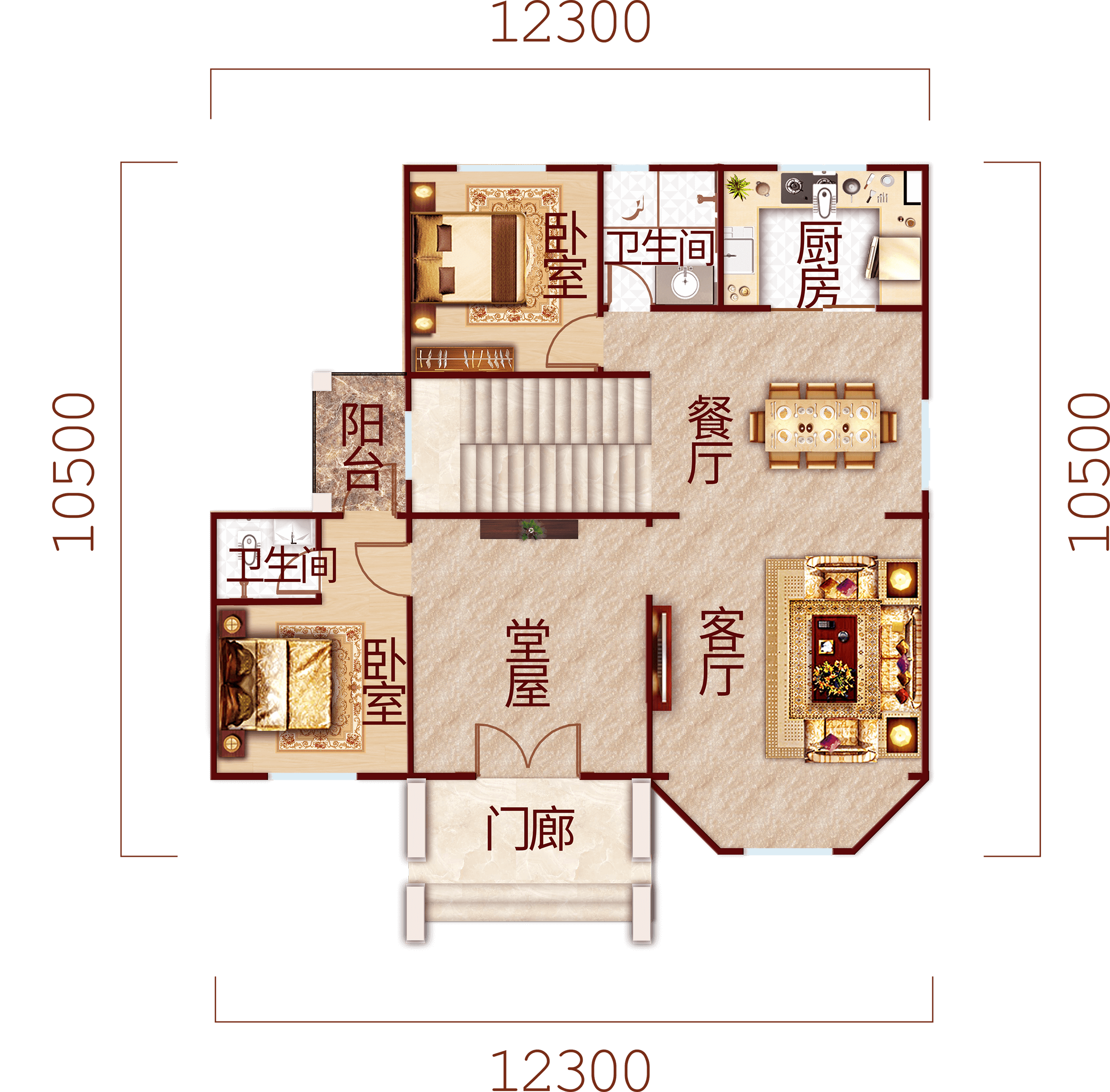 5e264fe93c982.png 5e264fe93c982.png