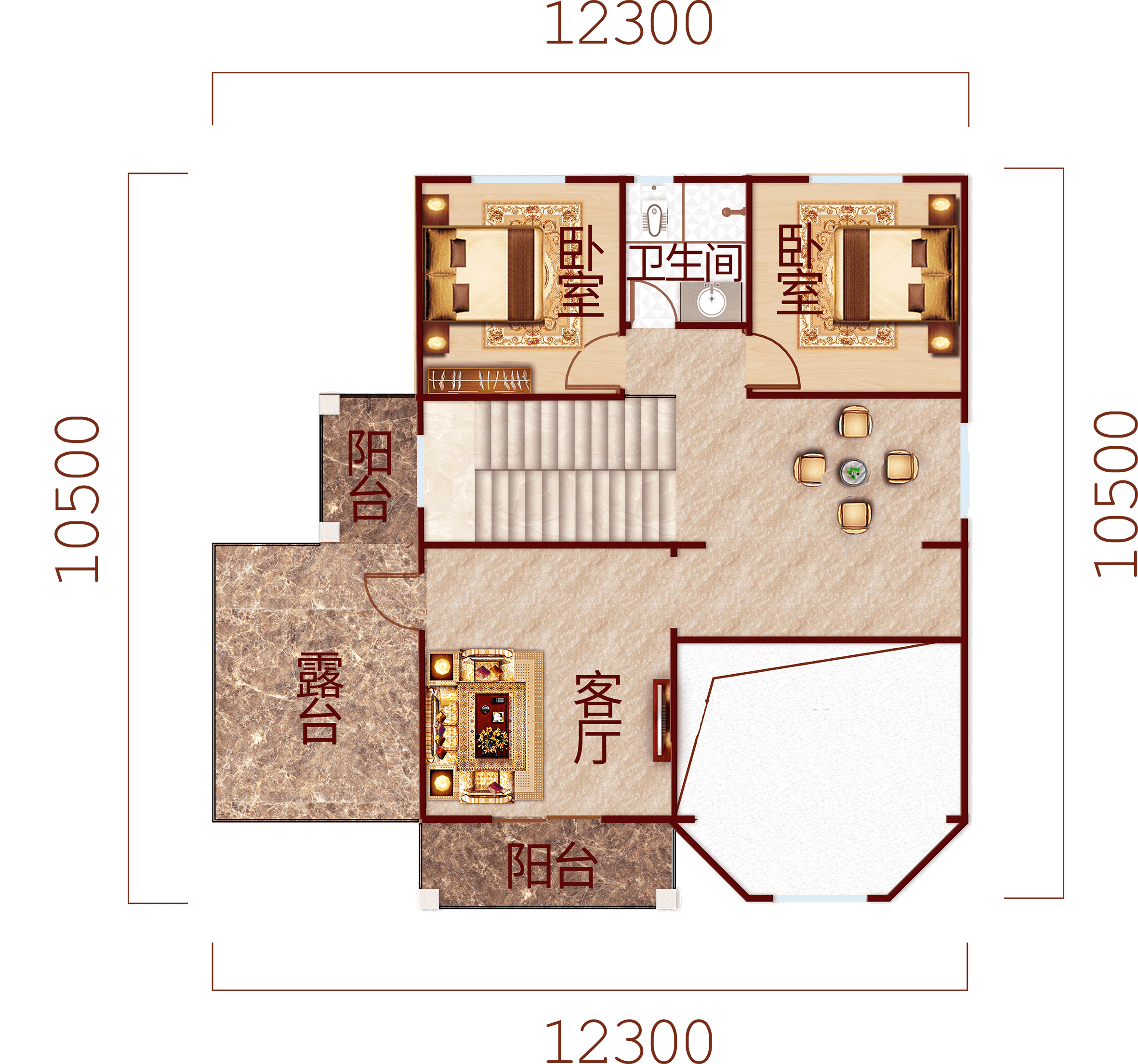 5e264ff12ee33.png 5e264ff12ee33.png