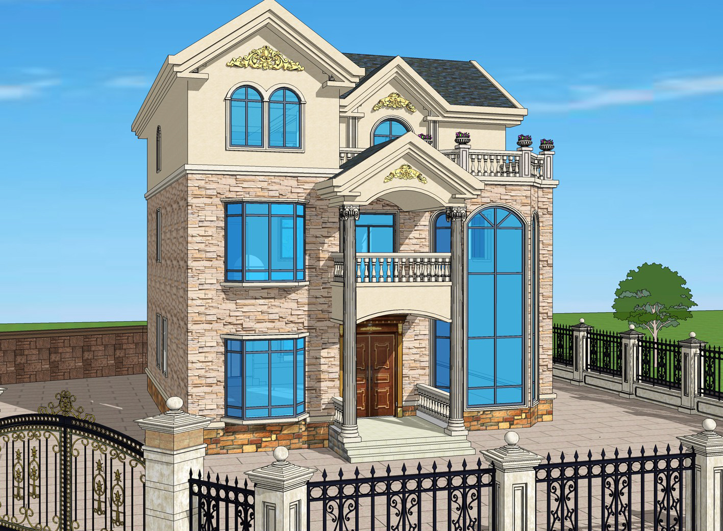 621c45681c492.jpg 621c45681c492.jpg