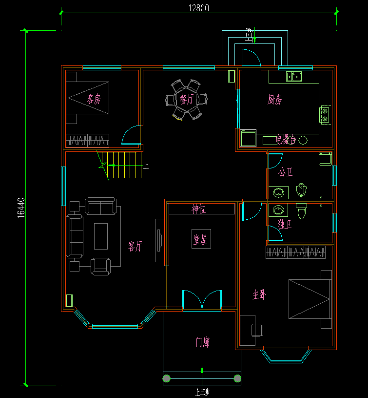 5c6cf98ebab03.png 5c6cf98ebab03.png