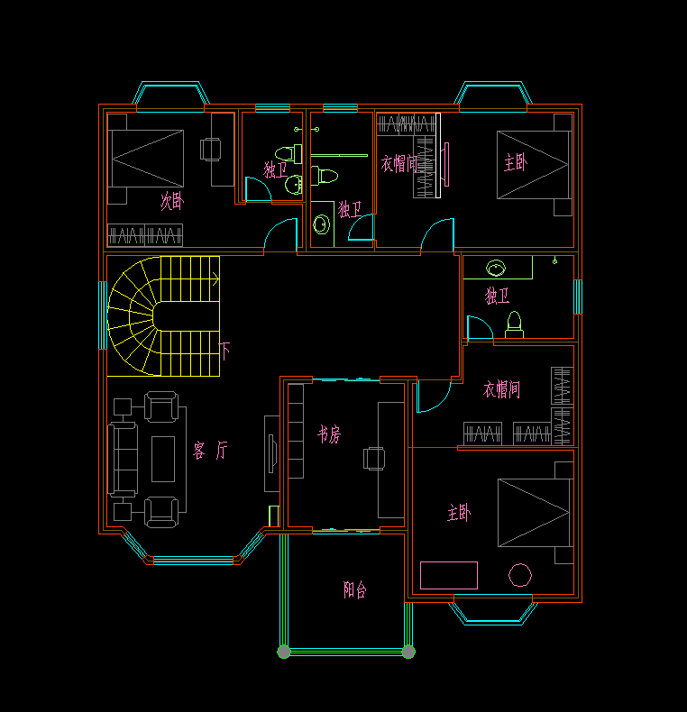 5c6cf98ebb714.png 5c6cf98ebb714.png