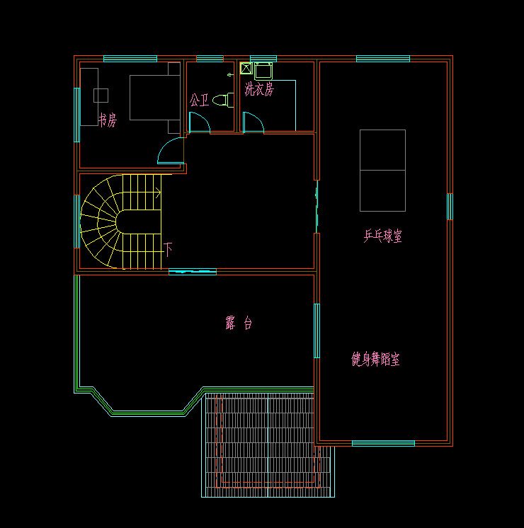 5c6cf98eb8003.png 5c6cf98eb8003.png